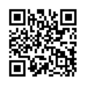 Cryptoearnings2020.com QR code