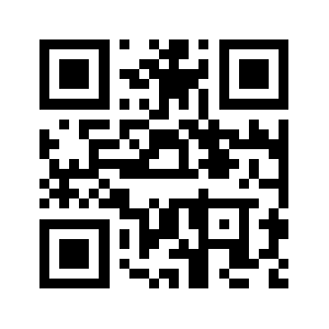 Cryptoedu.info QR code