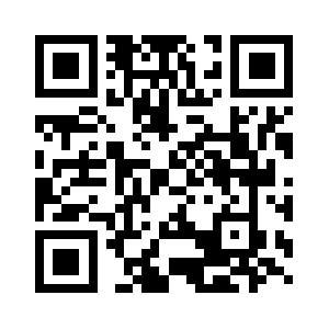 Cryptoescrow.ca QR code