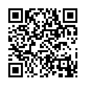 Cryptoescrowfinancial.com QR code