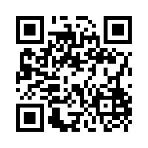 Cryptoespania.com QR code