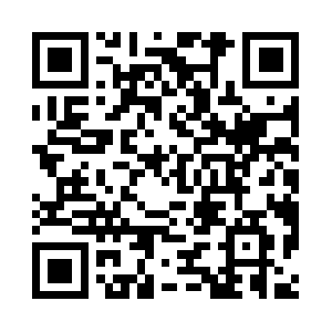 Cryptoexchangedirectory.com QR code