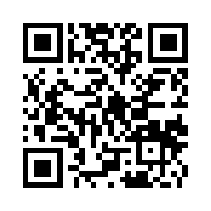 Cryptoextrememarkets.com QR code