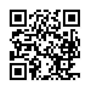 Cryptoezpay.com QR code