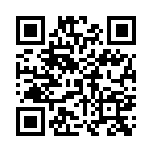 Cryptofails.com QR code