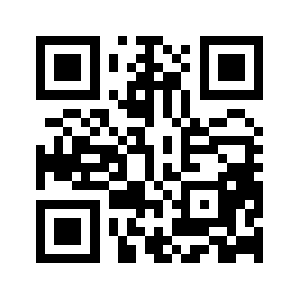 Cryptofans.ru QR code