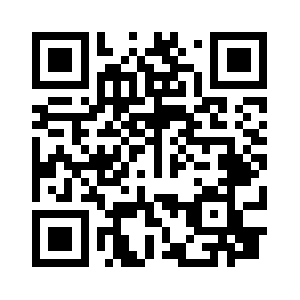 Cryptofare.info QR code