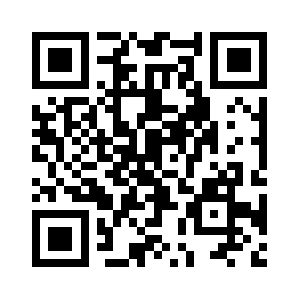 Cryptofilters.com QR code