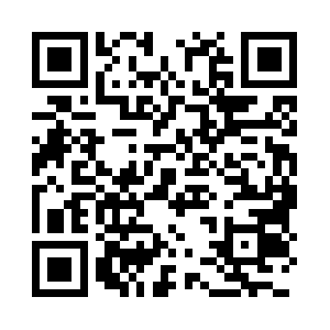 Cryptofinancialresearch.com QR code