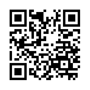 Cryptofintechu.com QR code