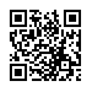 Cryptoflexdesk.com QR code