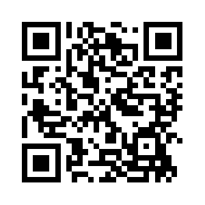 Cryptofoncier.com QR code