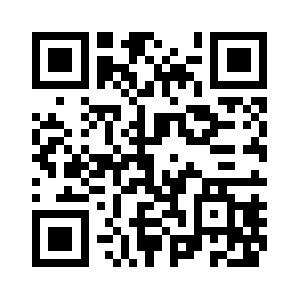 Cryptoforus.com QR code