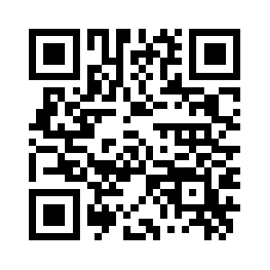 Cryptofrenchies.ca QR code