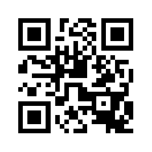 Cryptofury.biz QR code