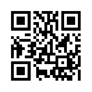 Cryptogaga.us QR code