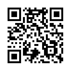 Cryptogamecenter.com QR code