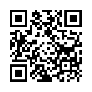 Cryptogamecoin.com QR code