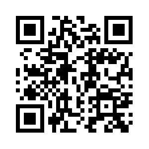 Cryptogames.com QR code