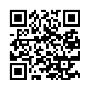 Cryptogamesnews.org QR code