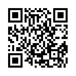 Cryptogeldkaufen.com QR code