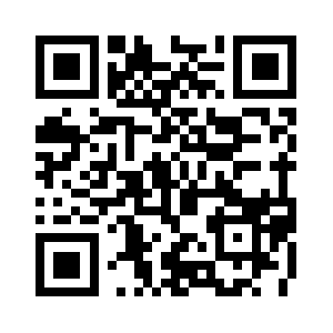 Cryptogeniusdaily.com QR code