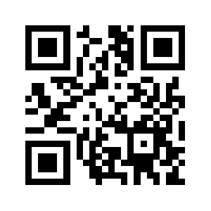 Cryptoginx.com QR code