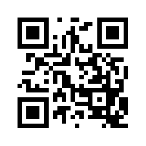 Cryptogods.biz QR code