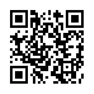 Cryptogolddividend.com QR code