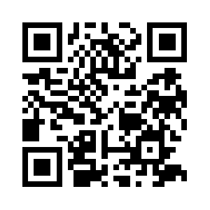Cryptogoldencurrency.com QR code