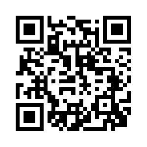 Cryptograms.org QR code