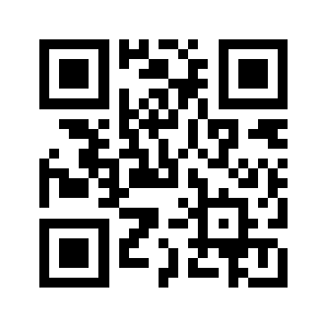 Cryptograph.co QR code