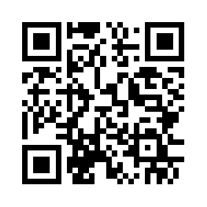 Cryptographiccoin.com QR code