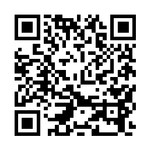 Cryptographicindustry.net QR code