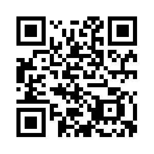 Cryptographicworld.org QR code