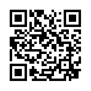 Cryptography.ca QR code