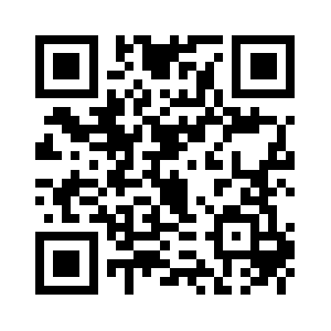 Cryptographyuniverse.com QR code