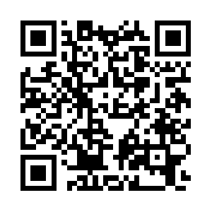 Cryptogrowthcommunity.com QR code