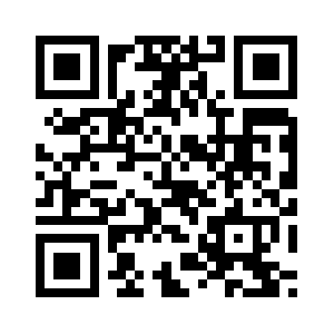 Cryptogrubb.com QR code