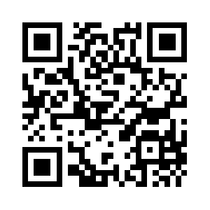 Cryptoguardian.org QR code