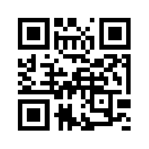 Cryptohead.net QR code