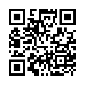 Cryptohealthmarket.com QR code