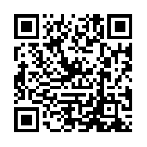 Cryptoheresymothballed.com QR code