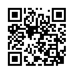 Cryptoheroes.ch QR code