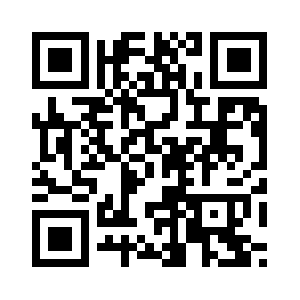 Cryptohouse.biz QR code