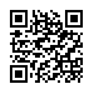 Cryptohousehunt.com QR code