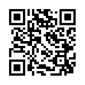 Cryptohussi.com QR code