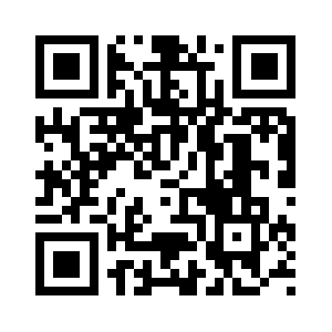 Cryptoincomestrategy.com QR code