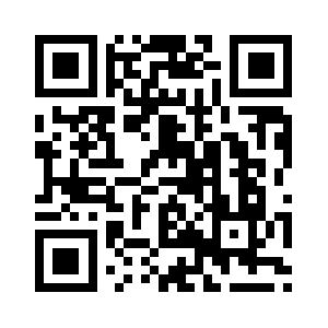 Cryptoindex.info QR code
