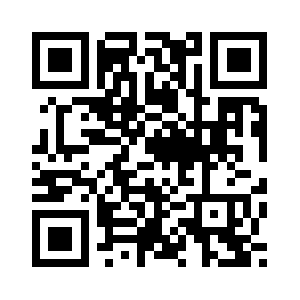 Cryptoinfo.info QR code